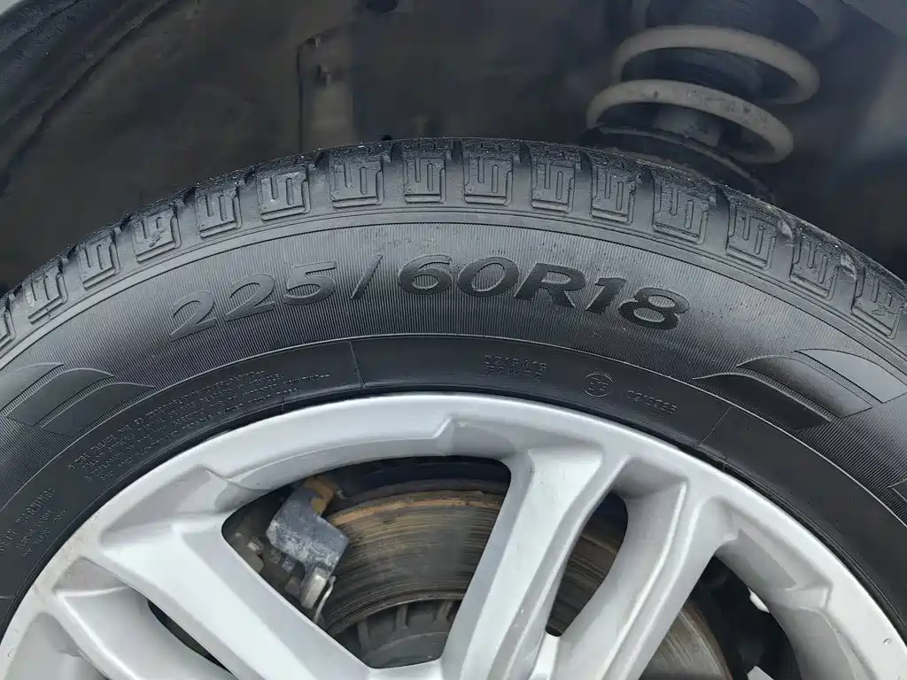 Haval H4 — миниатюра 24