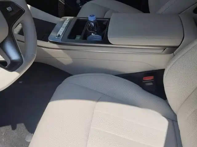 BYD Tang L — миниатюра 3