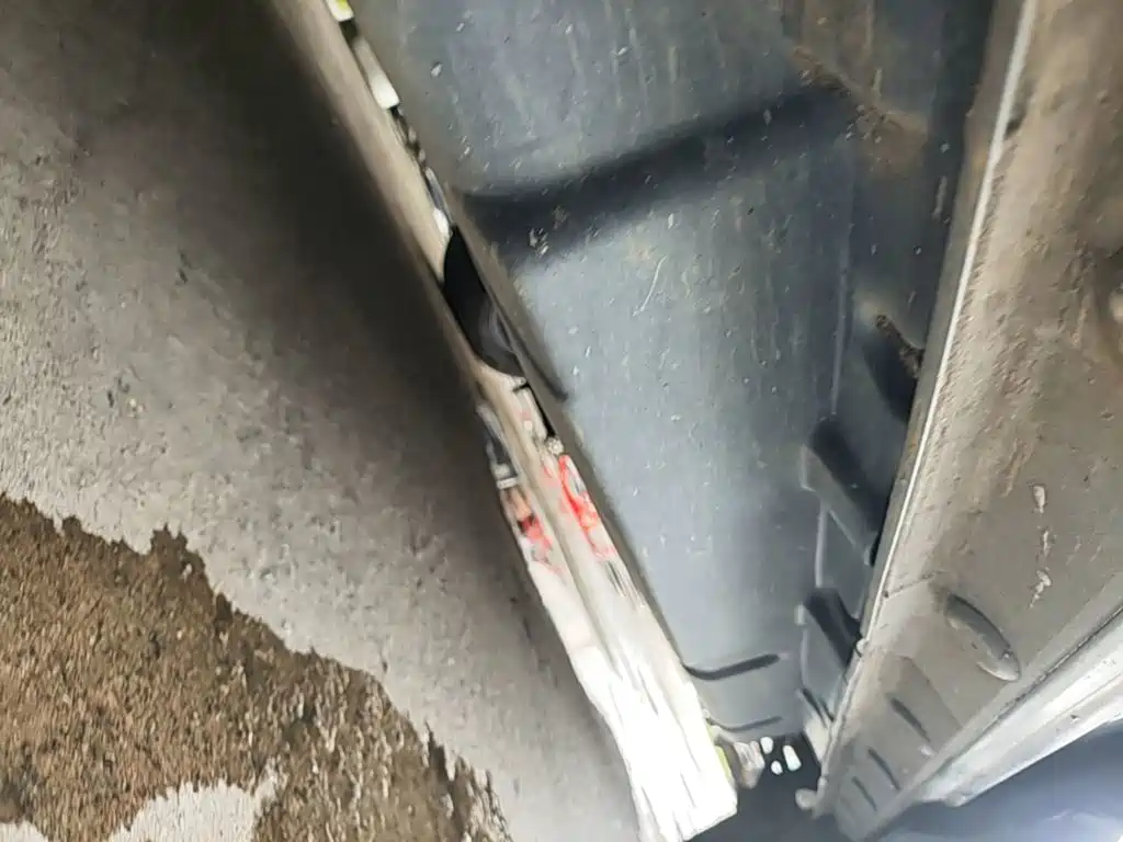 BYD PLUS New Energy — миниатюра 22