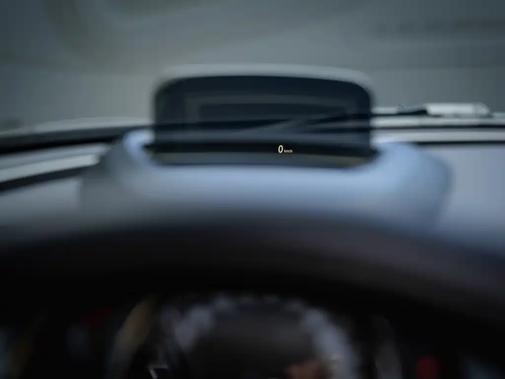 MINI Mini Clubman — миниатюра 12