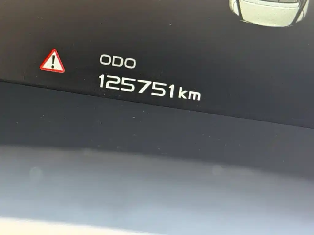 Geely Borui — миниатюра 7