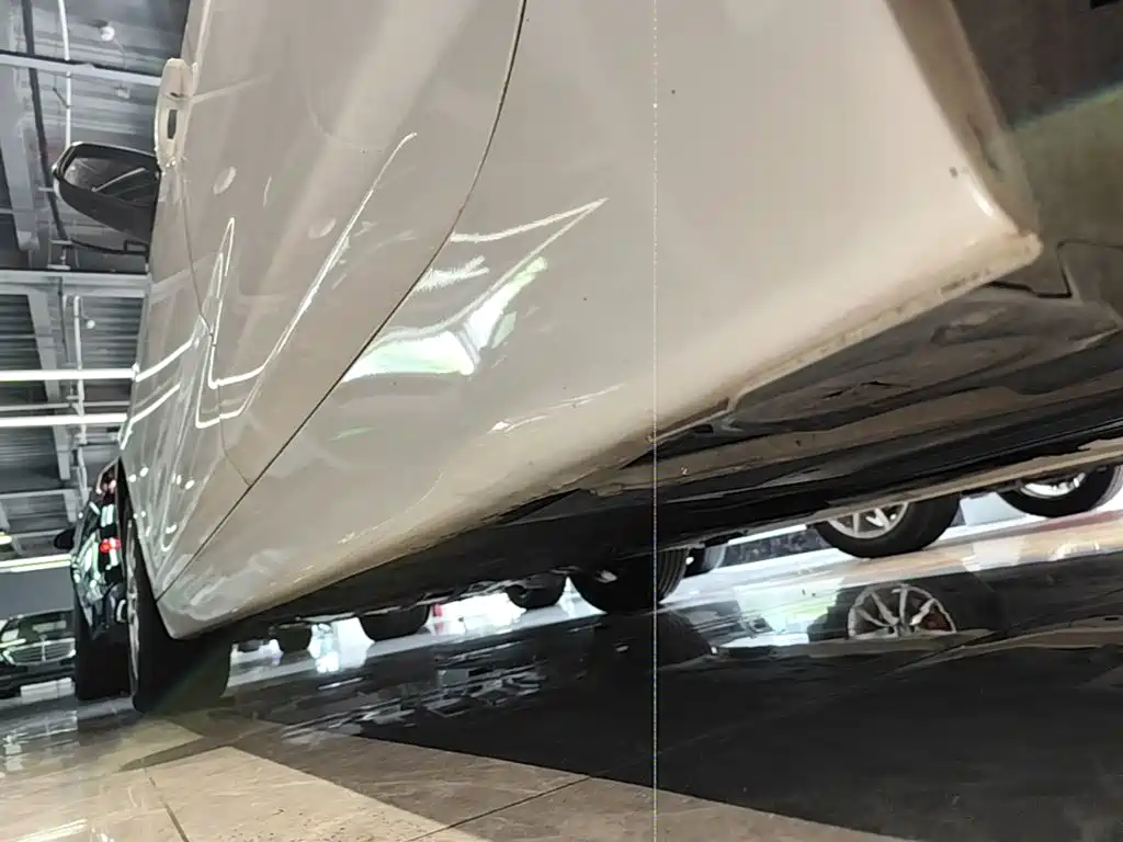 BMW 2 Series Gran Tourer — миниатюра 22