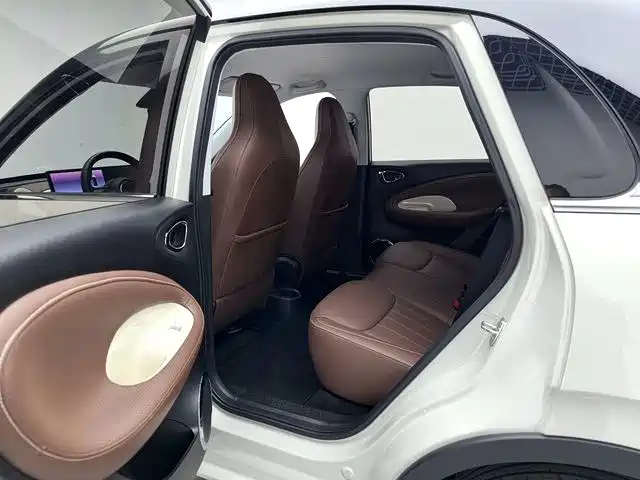 Wuling Bingo — миниатюра 17