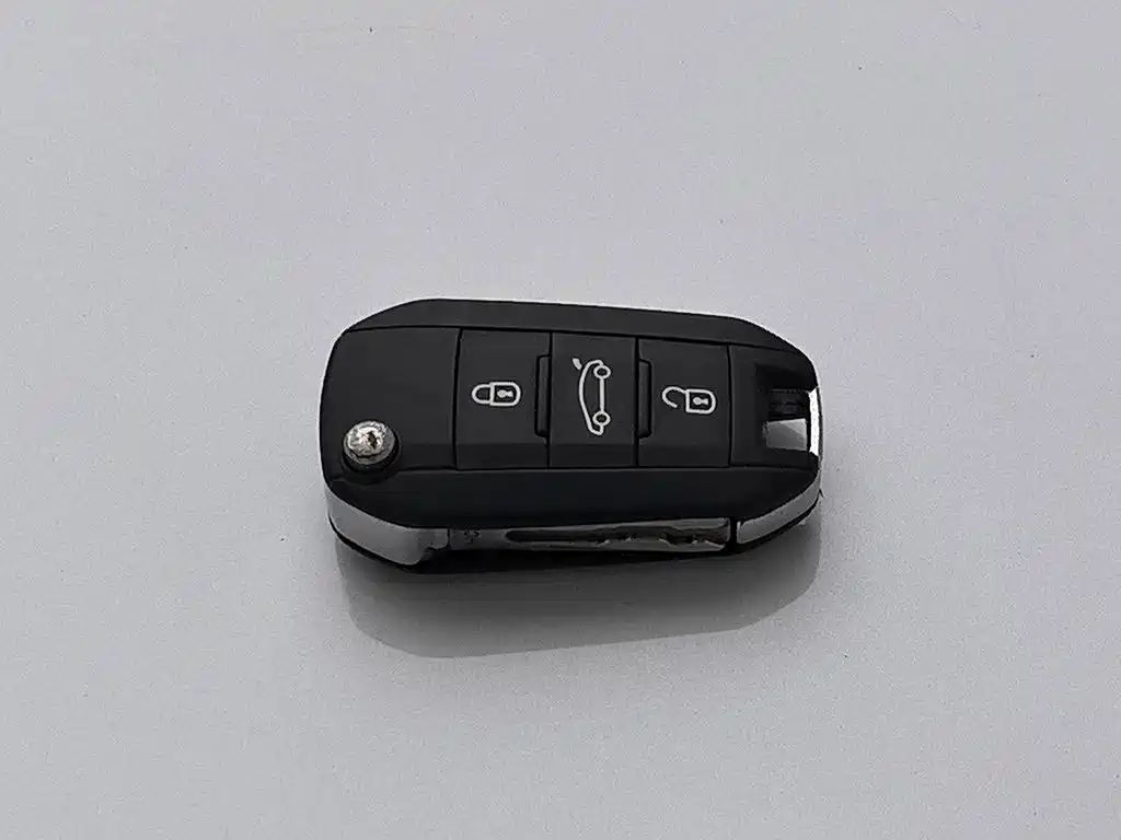Citroen C4 — миниатюра 19