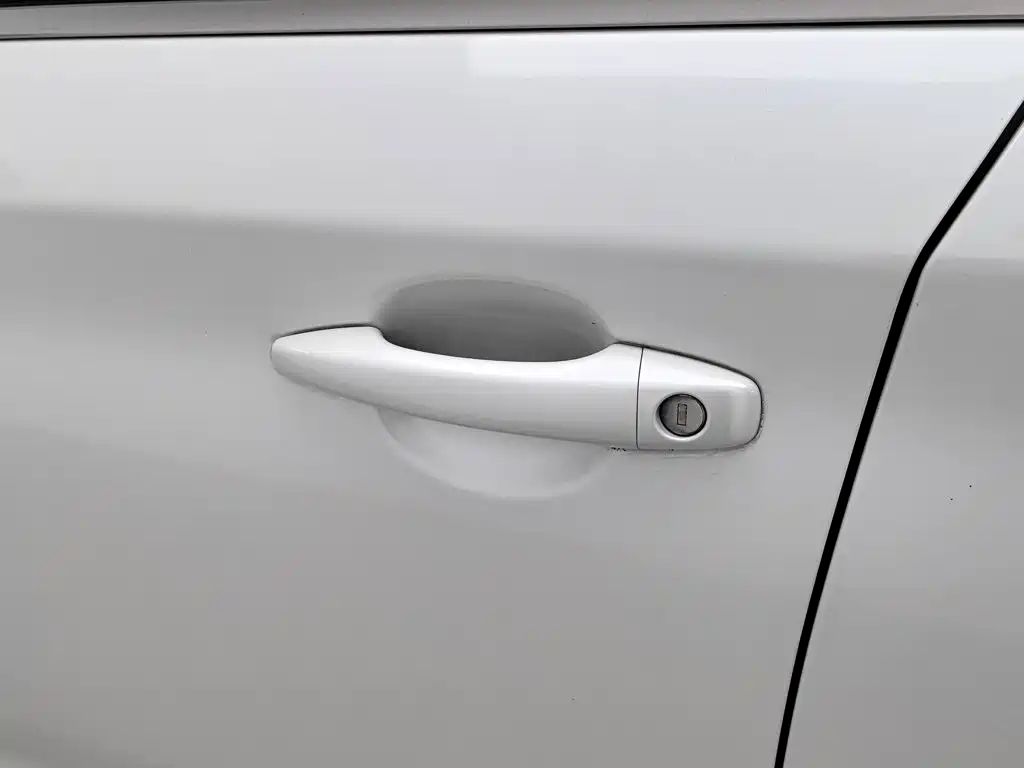 Citroen C4 — миниатюра 18
