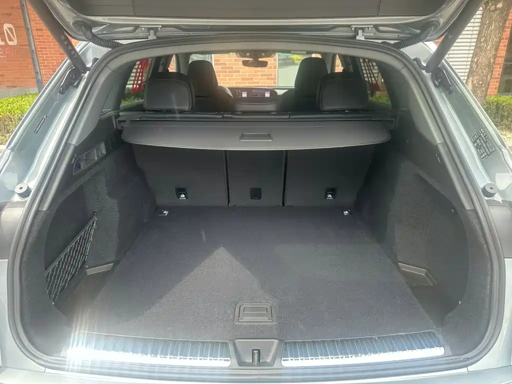 Audi Q5L 2026 2.0T