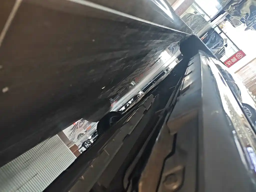 BYD Qin PLUS — миниатюра 22