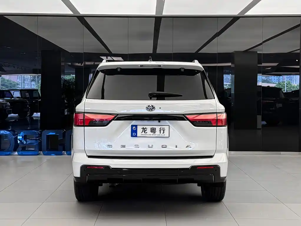 Toyota — миниатюра 5