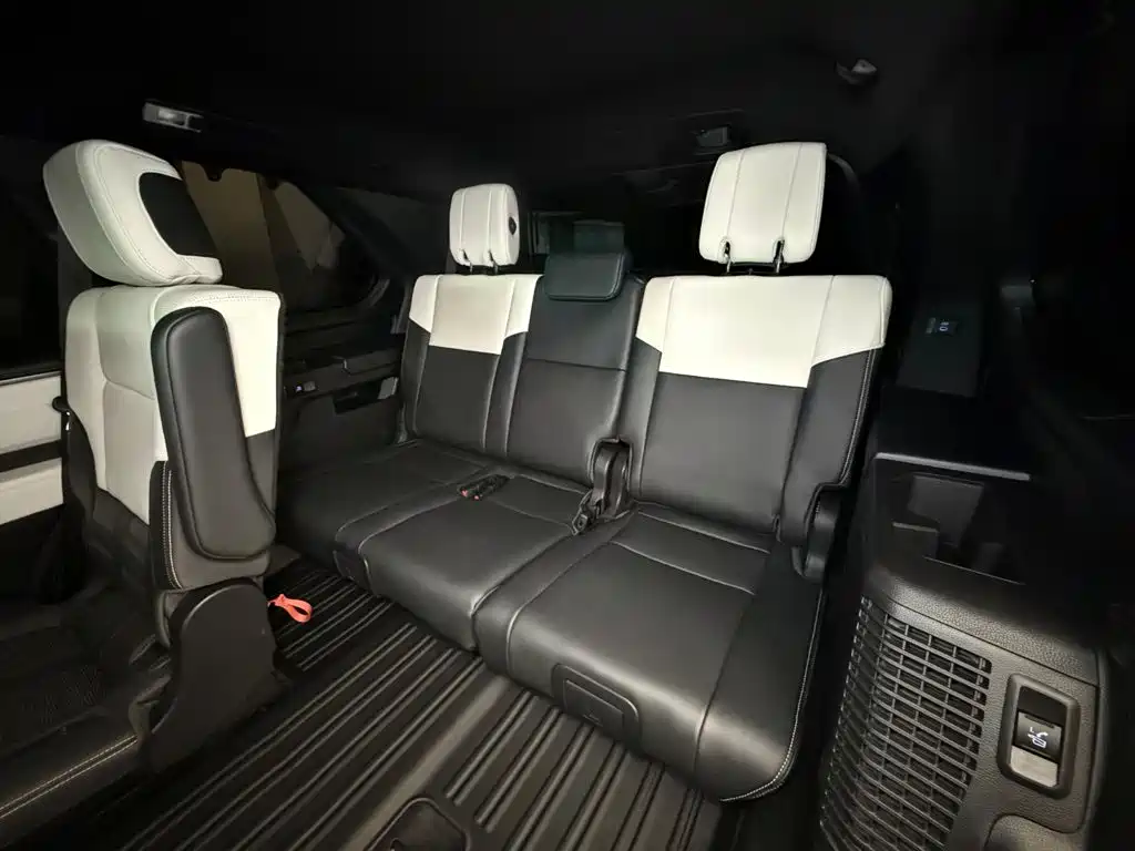 Toyota — миниатюра 12