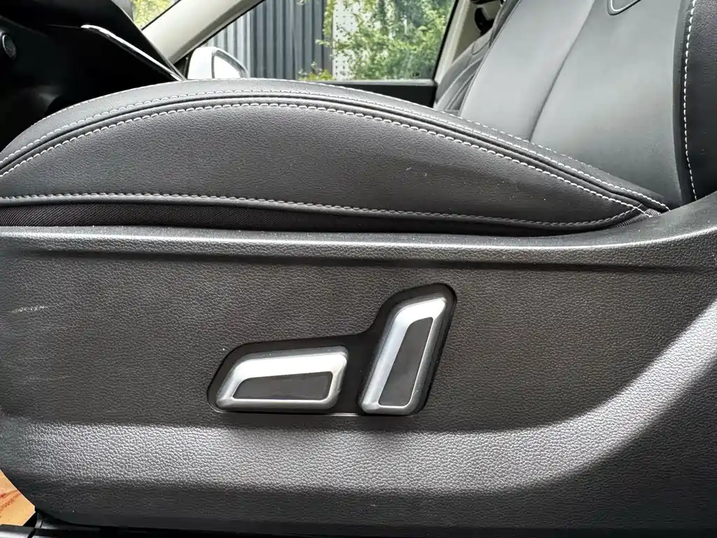 Haval H6 — миниатюра 6