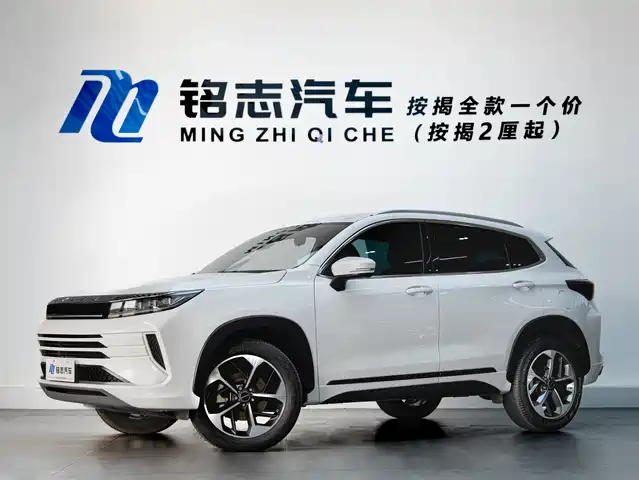 ASTRAL PATH STAR WAY CHASING THE WIND 2022