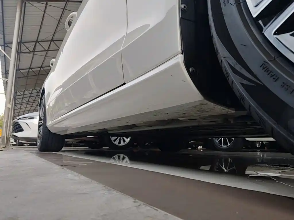 Volvo S60 — миниатюра 21
