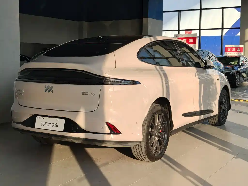 IM IM LS6 — миниатюра 5
