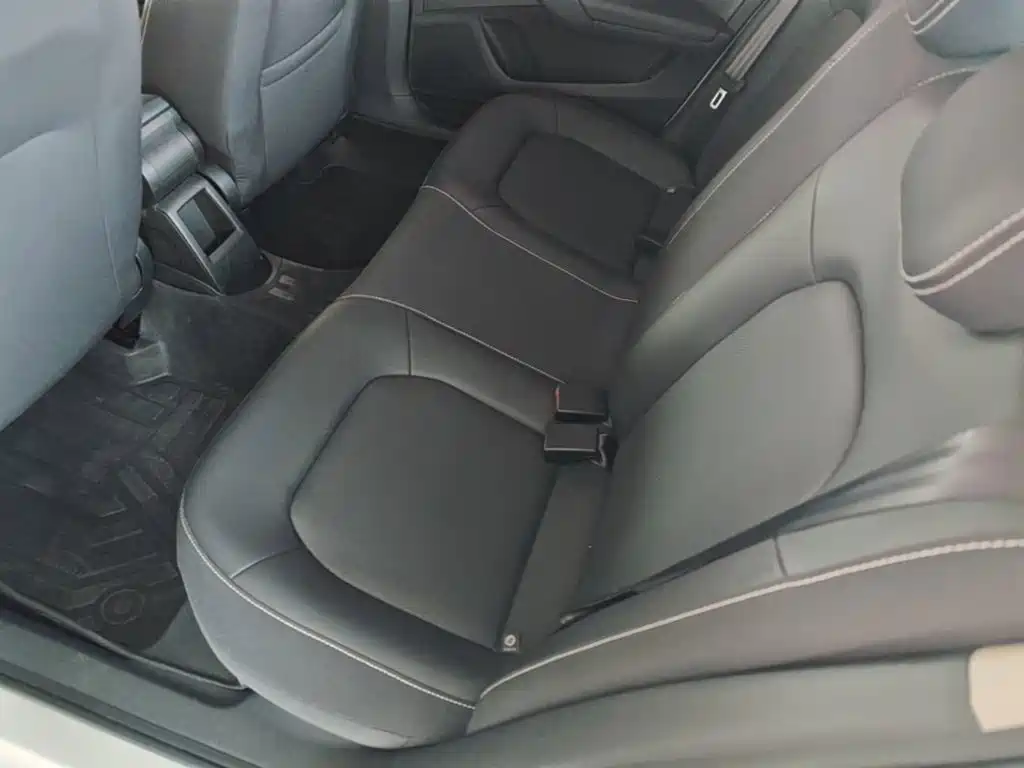 Skoda Rapid — миниатюра 17
