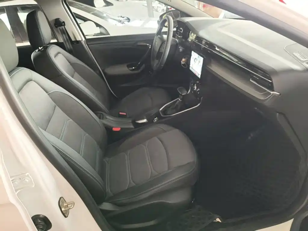 Citroen C3-XR — миниатюра 25