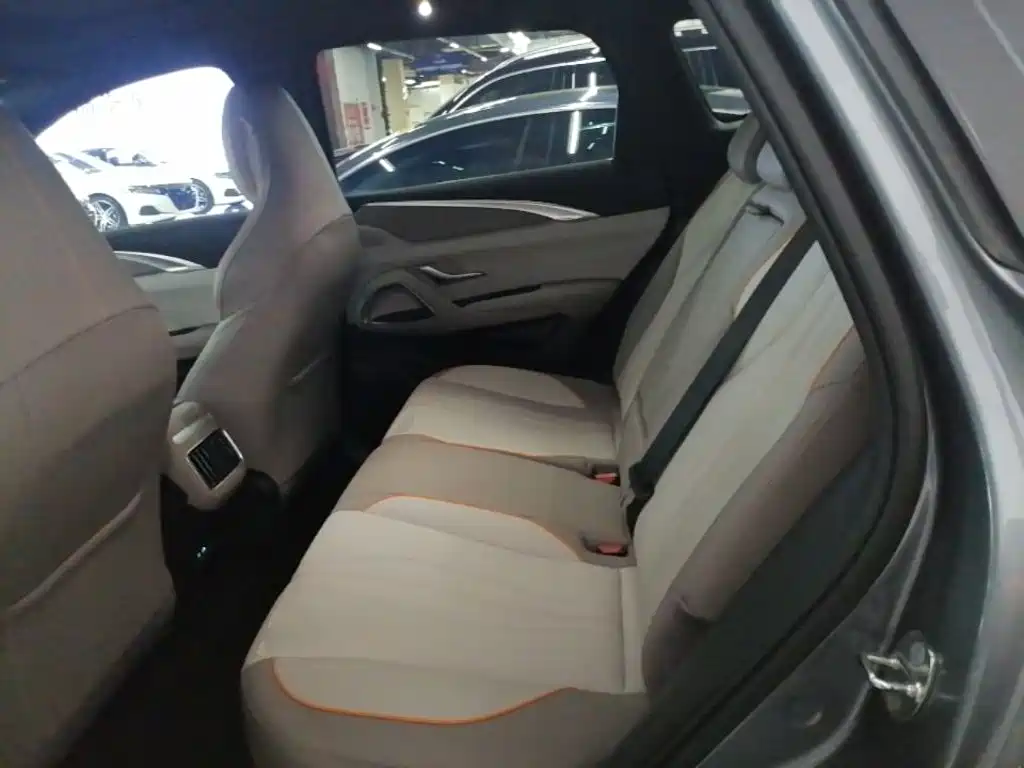 BYD Pro New Energy — миниатюра 17