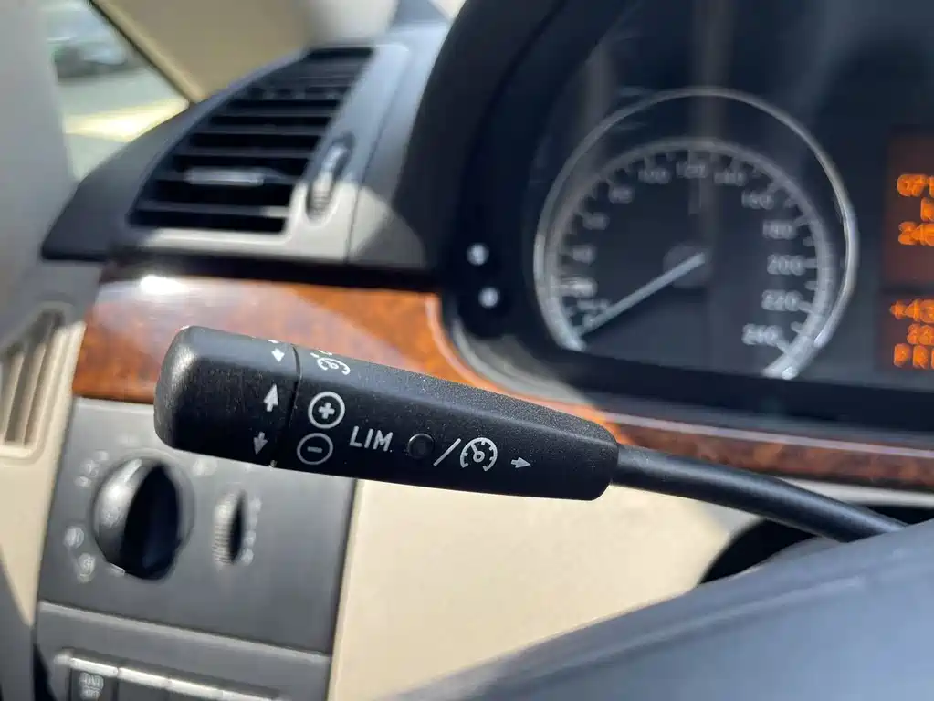 Mercedes-Benz Viano — миниатюра 27