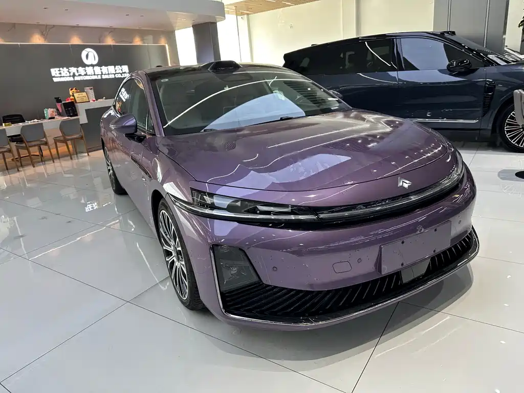 Hyper A800 — миниатюра 3