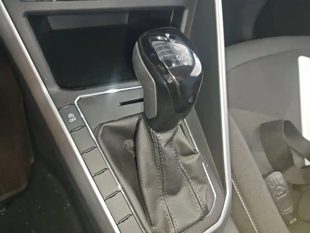 Volkswagen Polo — миниатюра 21