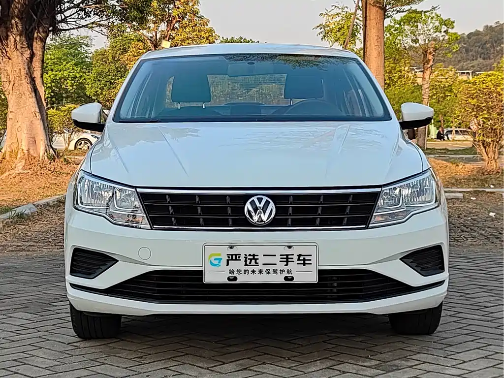 Volkswagen Jetta — миниатюра 2