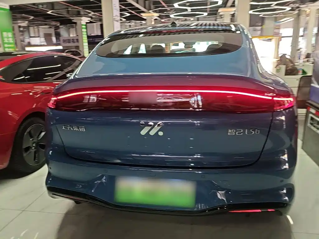 IM IM LS6 — миниатюра 6