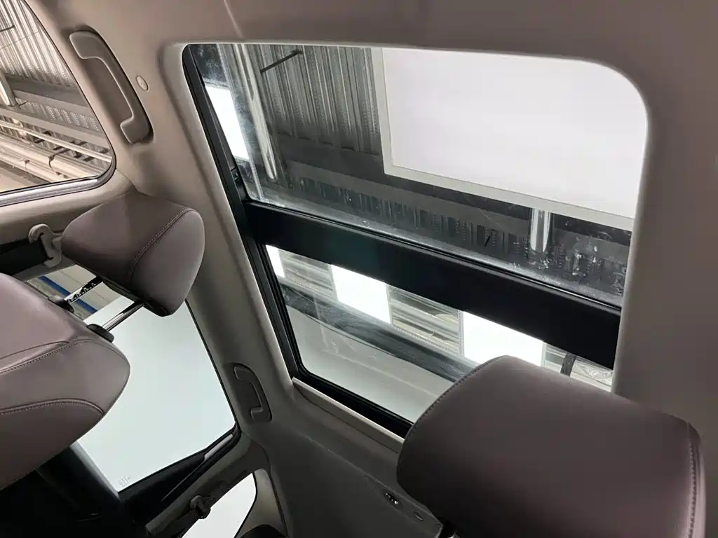 Honda CR-V — миниатюра 14