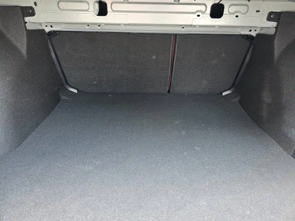 Mazda 3 Axela — миниатюра 10