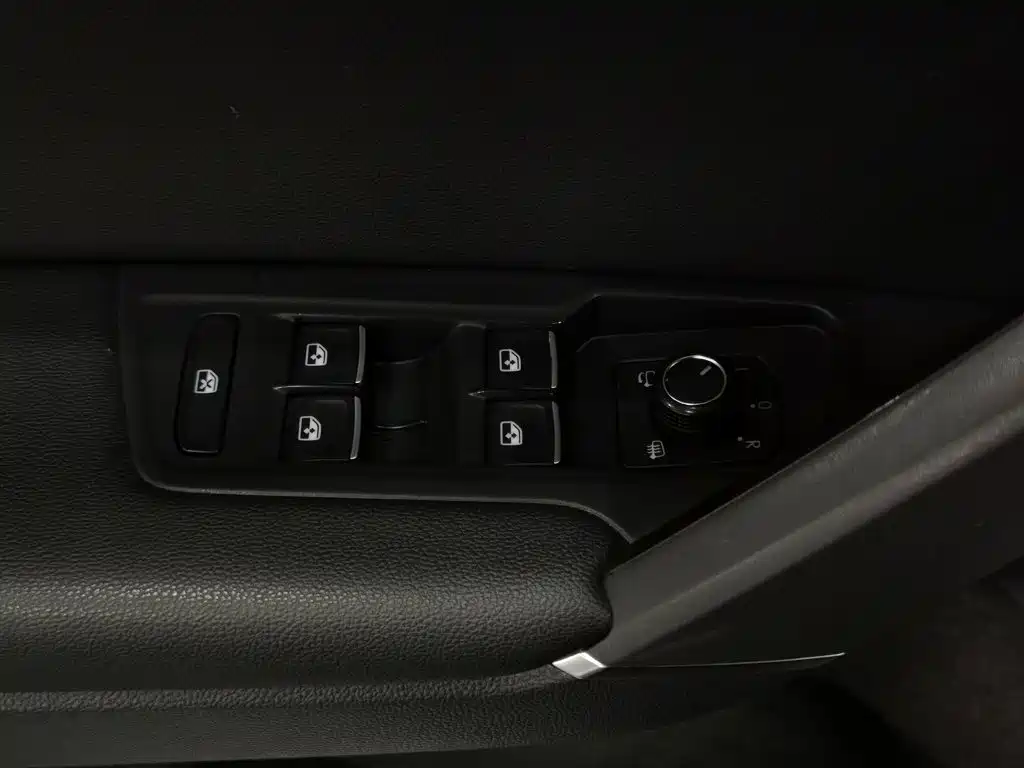 Volkswagen Tayron GTE GTE 2020 1.4T Luxury