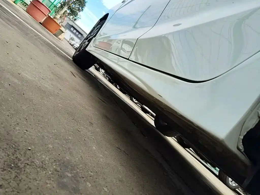 Honda Fit — миниатюра 22
