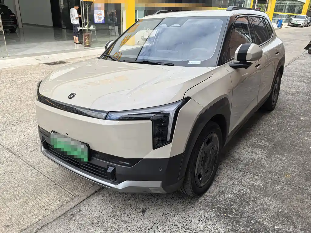 eπ Nano 06