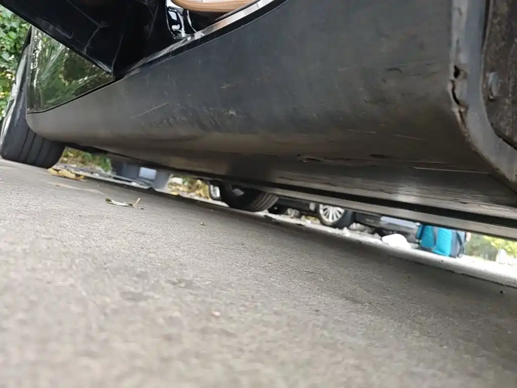 Tesla Model Y — миниатюра 22