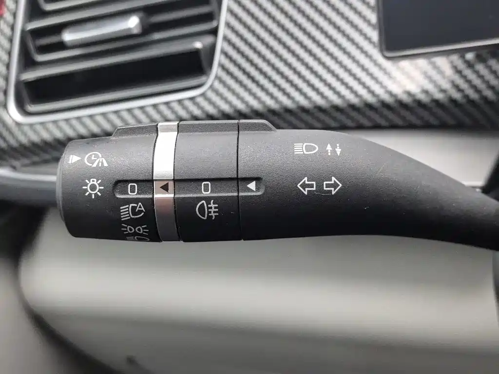 BYD Qin PLUS — миниатюра 21