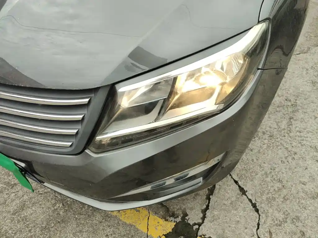 Fengxing Fengxing S500 — миниатюра 24