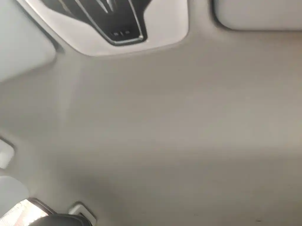 Chery Tiggo 3x — миниатюра 18