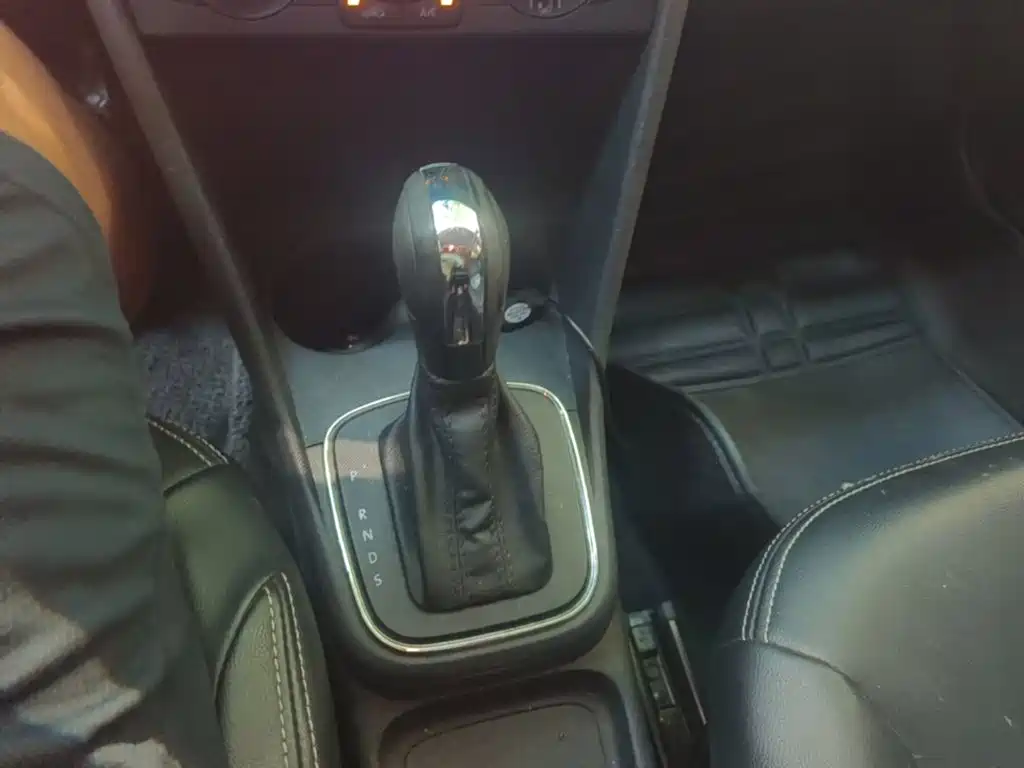 Volkswagen Polo — миниатюра 14