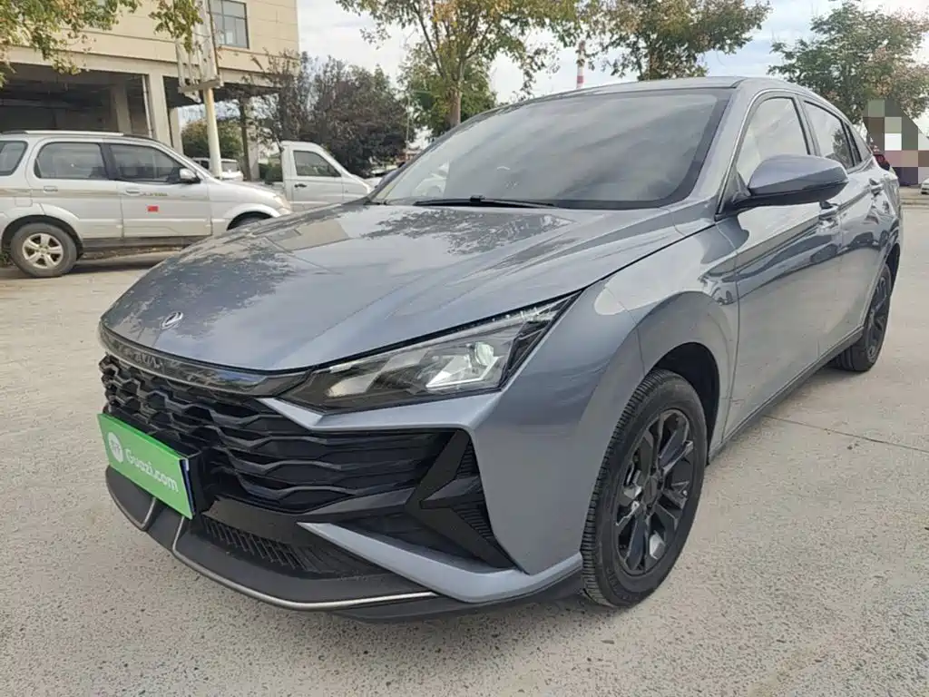 Aeolus Yixuan
