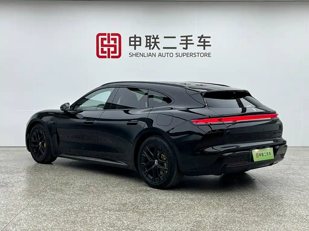 Shangjie Shangjie Z7T — миниатюра 2