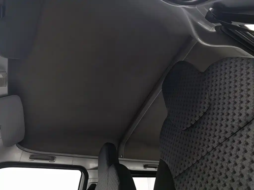 Wuling Zhiguang — миниатюра 14