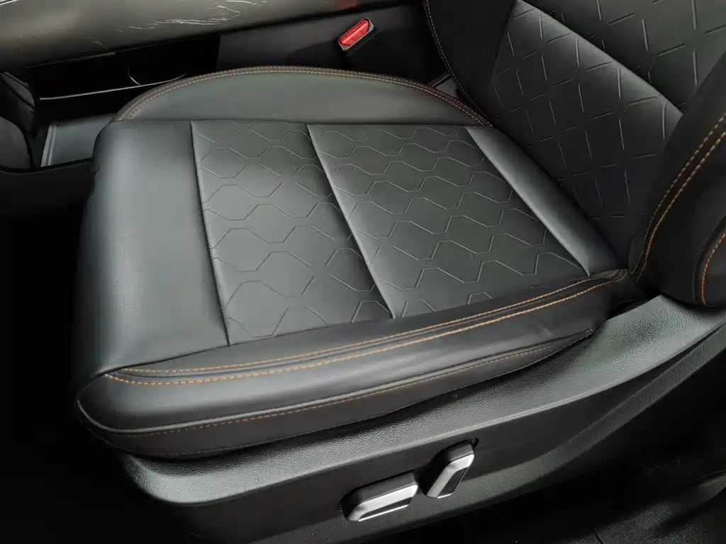 Haval Big Dog — миниатюра 20