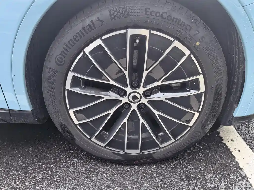 smart smart精灵#6 — миниатюра 7