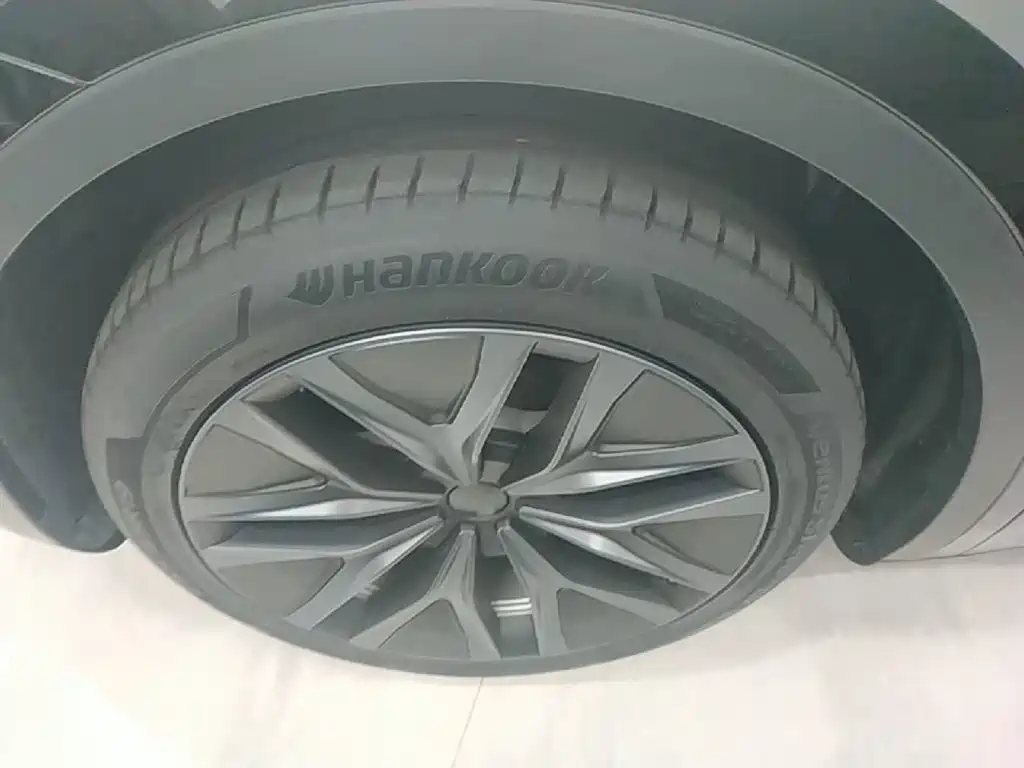 Tesla Model Y — миниатюра 23