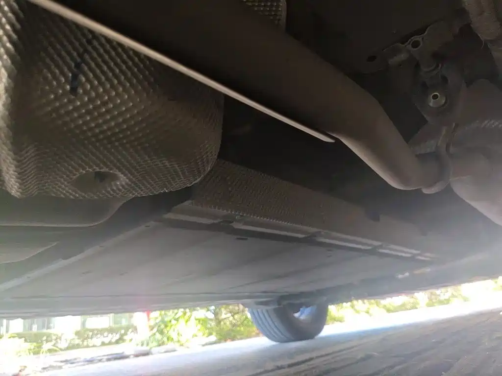 BYD Pro New Energy — миниатюра 17