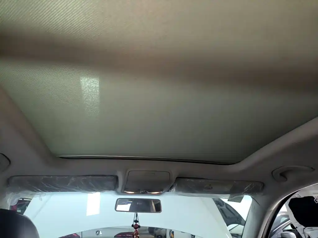 Volkswagen Tiguan — миниатюра 18