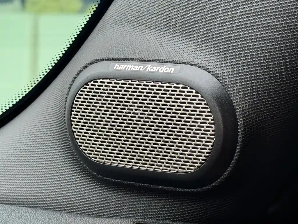 MINI Mini JCW — миниатюра 6