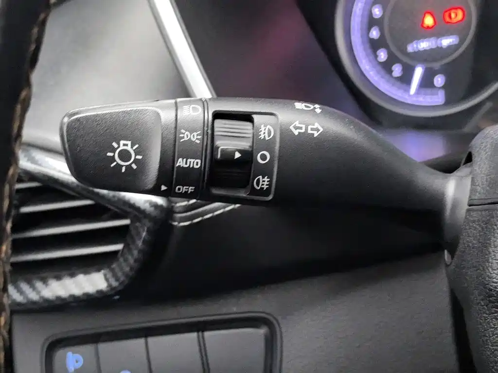Hyundai Santa Fe — миниатюра 21