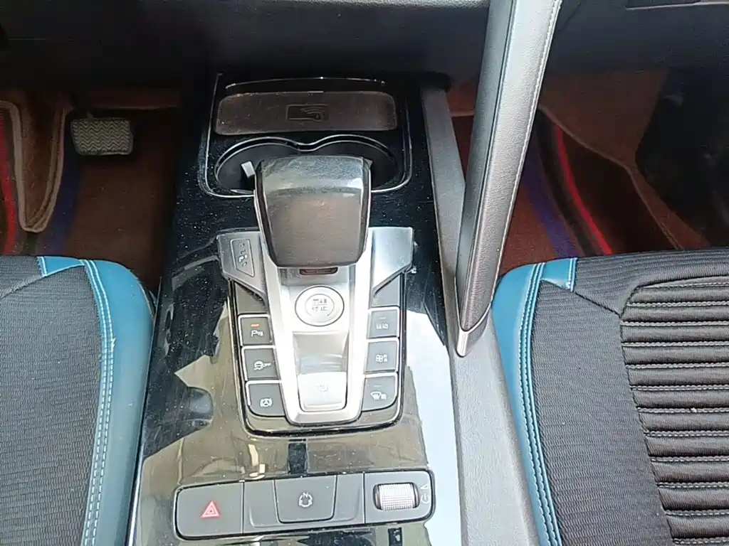 BYD Pro — миниатюра 14