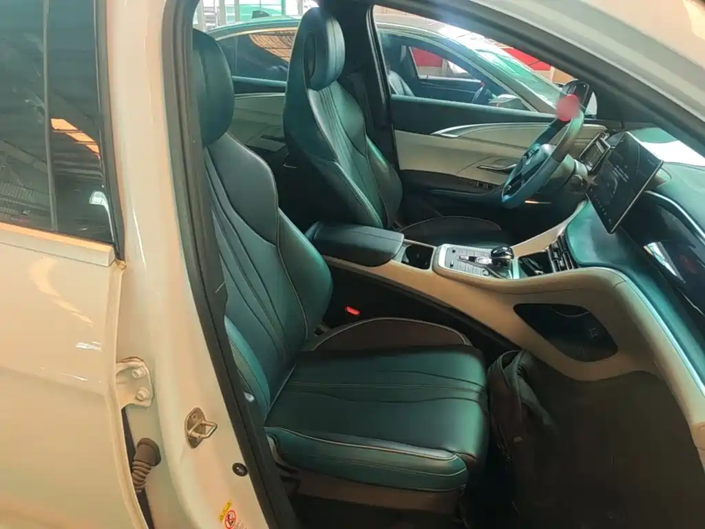 BYD Pro — миниатюра 25