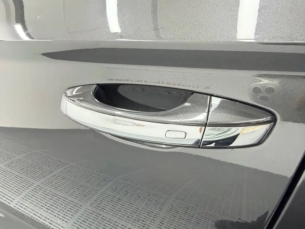 Volkswagen Tharu — миниатюра 17