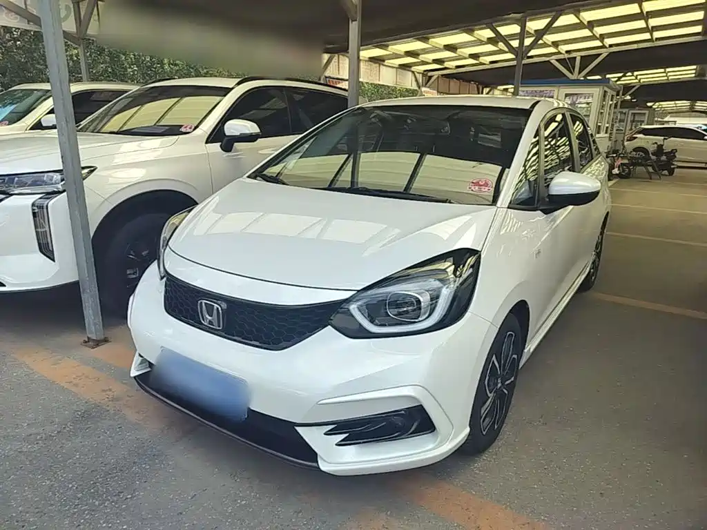 Honda Life — миниатюра 2