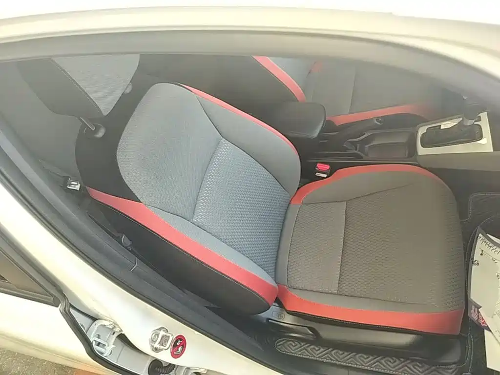 Honda Life — миниатюра 25